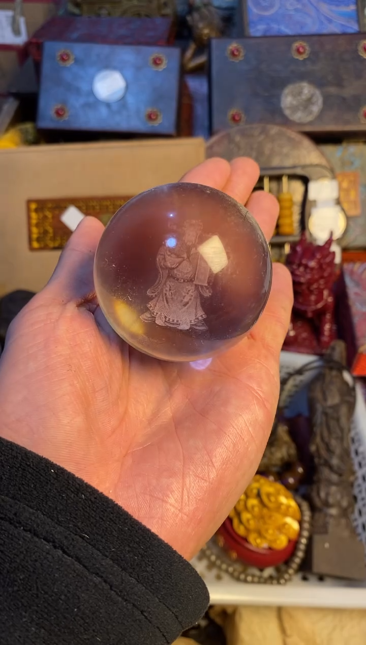 【闪购商品】主播推荐主播推荐