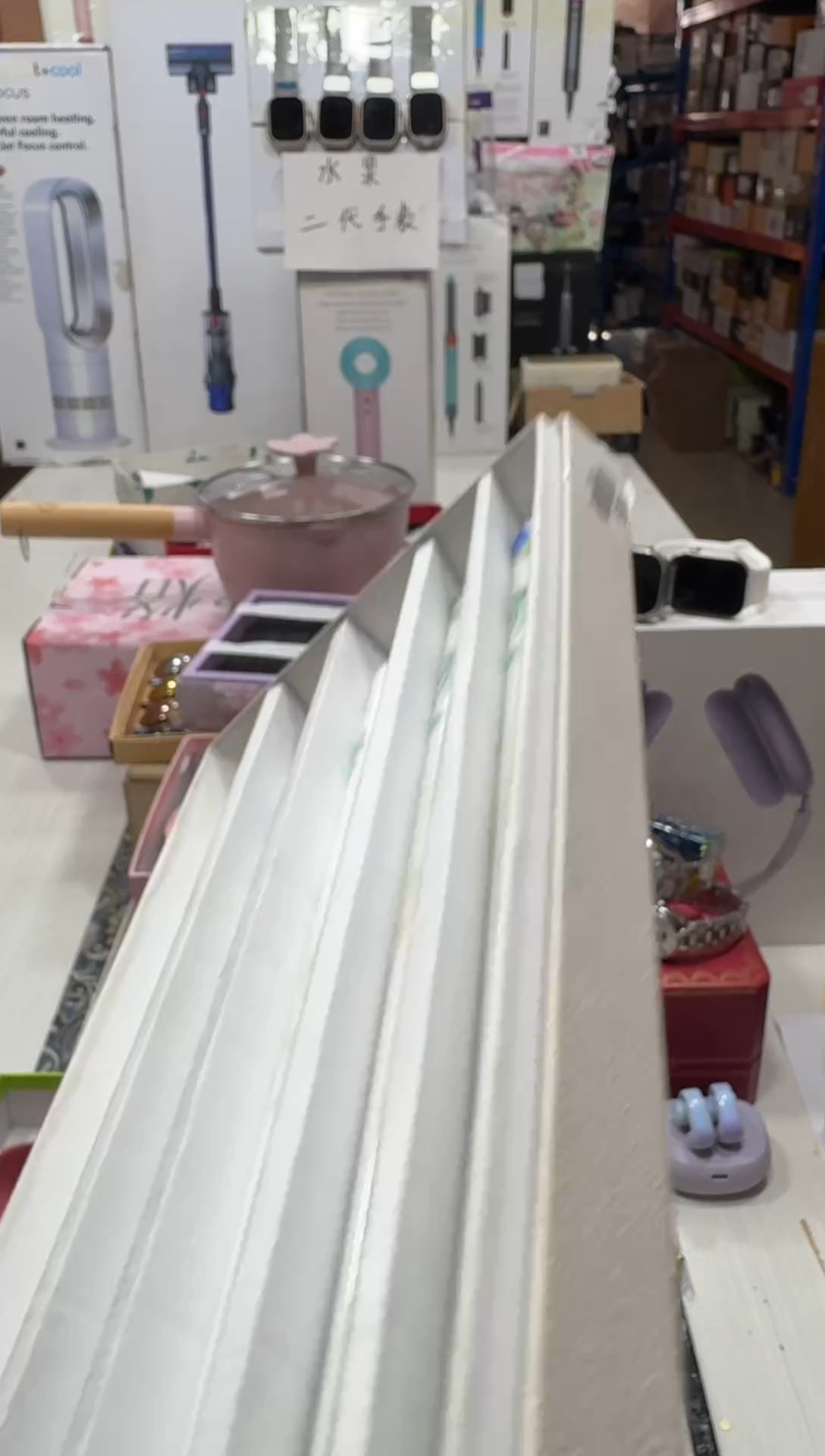 瓷片名品折扣名品折扣名品折扣@@1