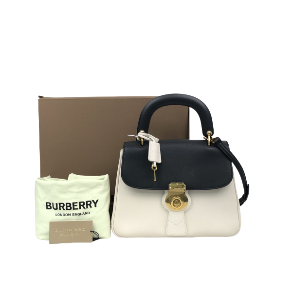 95新/包包/博柏利/250128EL0002