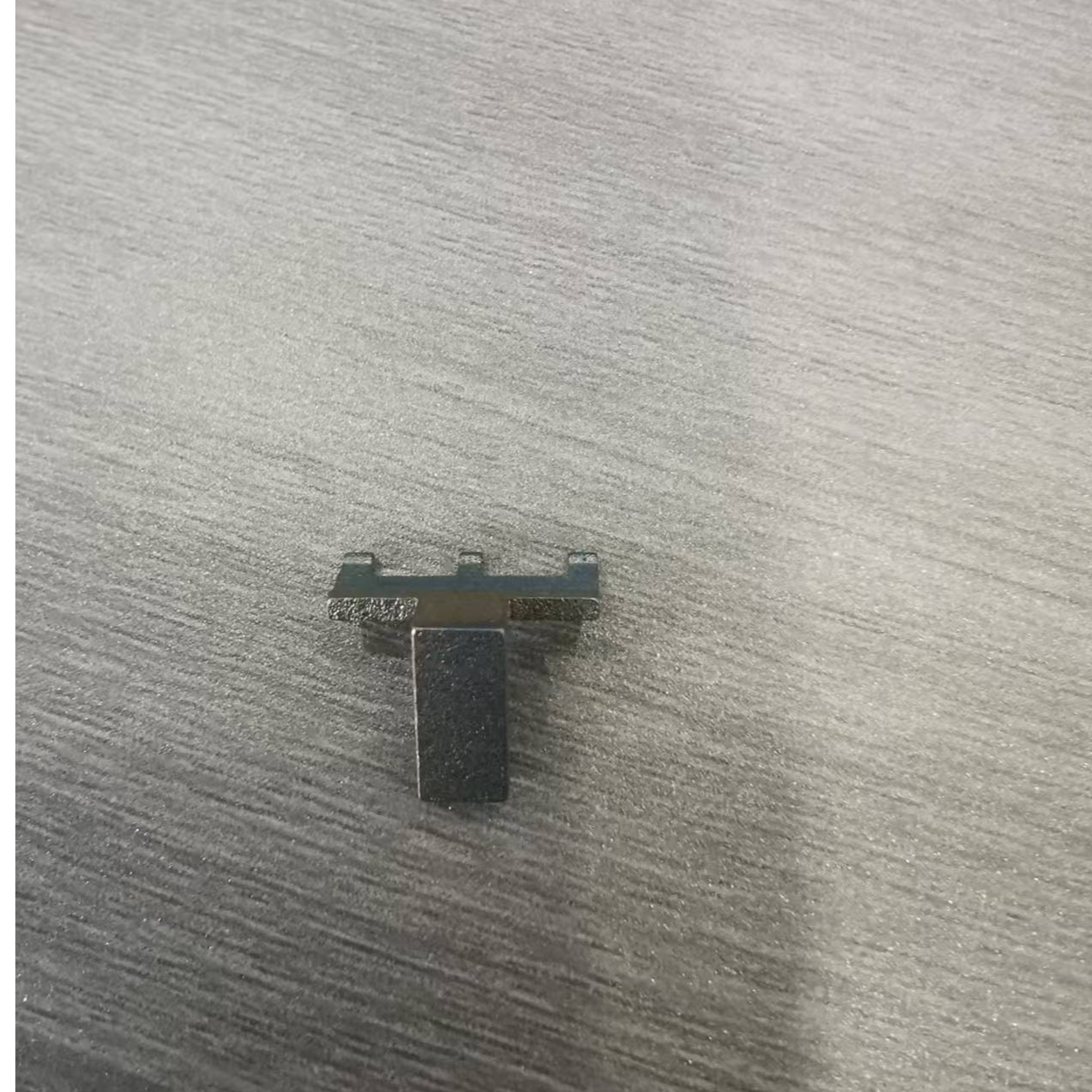 开扬钛合金小点瞄