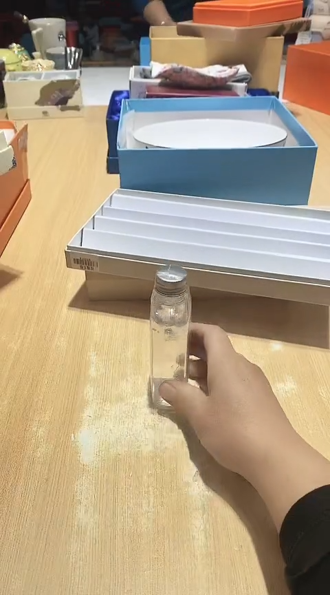 瓷片生活的本意就是开心@@1