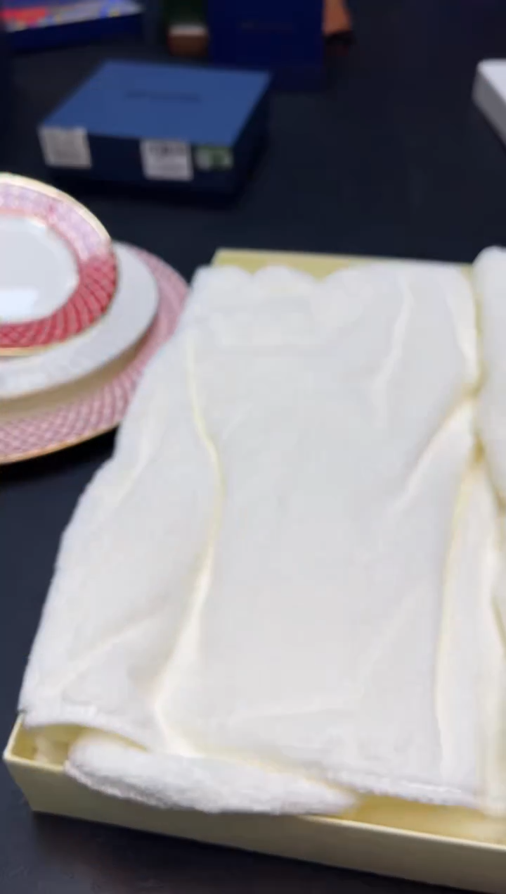 瓷片我又回来了全部漏@@WE2124