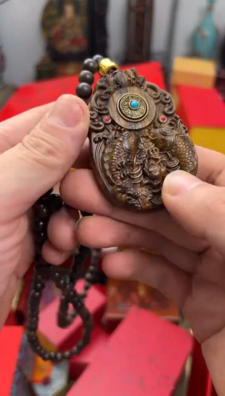 【闪购商品】木————————————