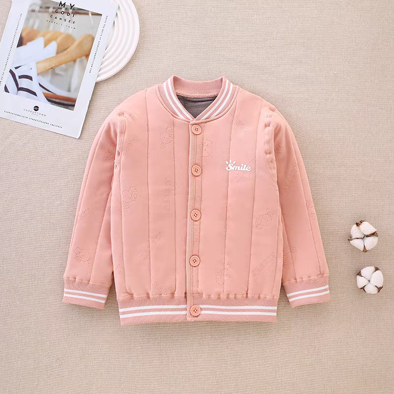 羊毛速暖冬季保暖内搭上衣