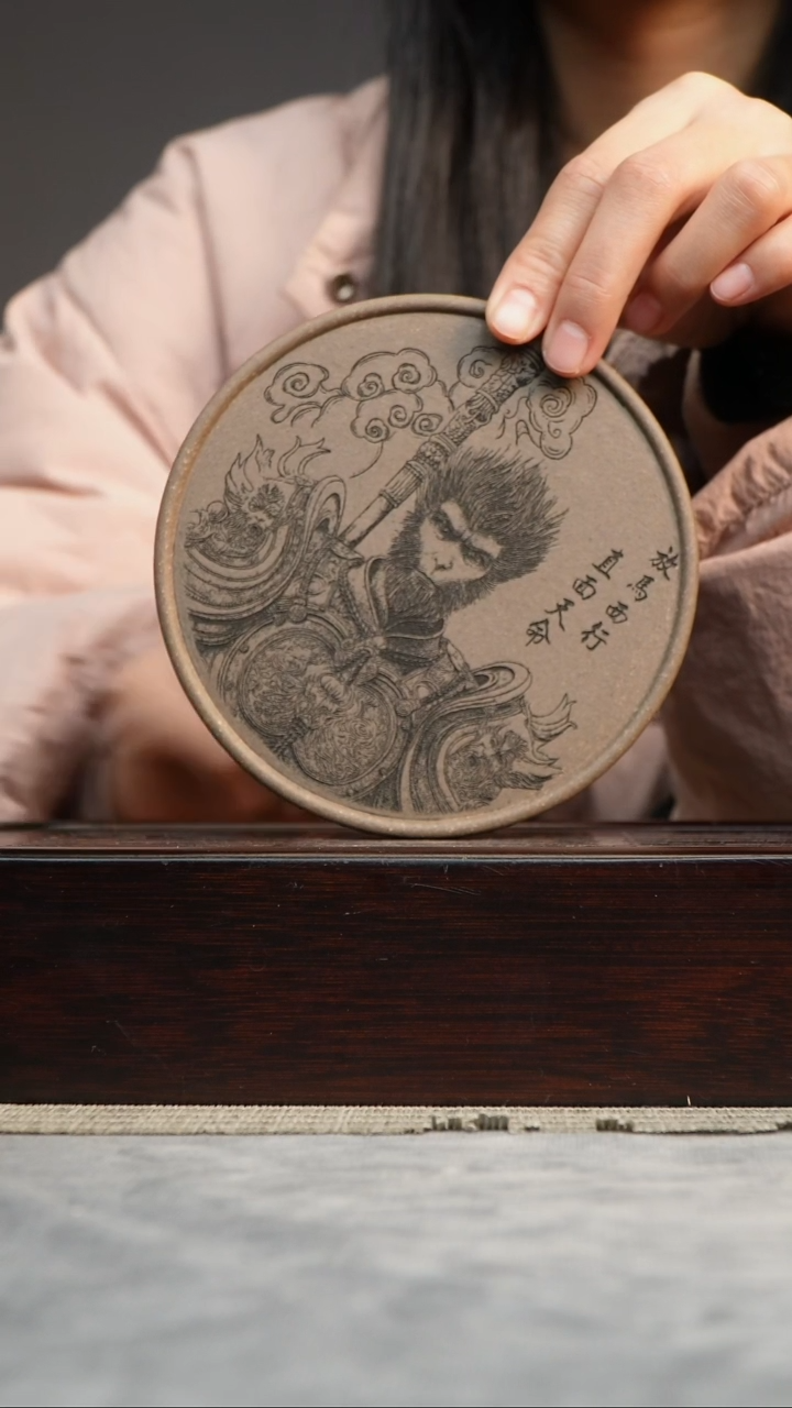 【闪购商品】紫砂茶杯正品紫砂茶具