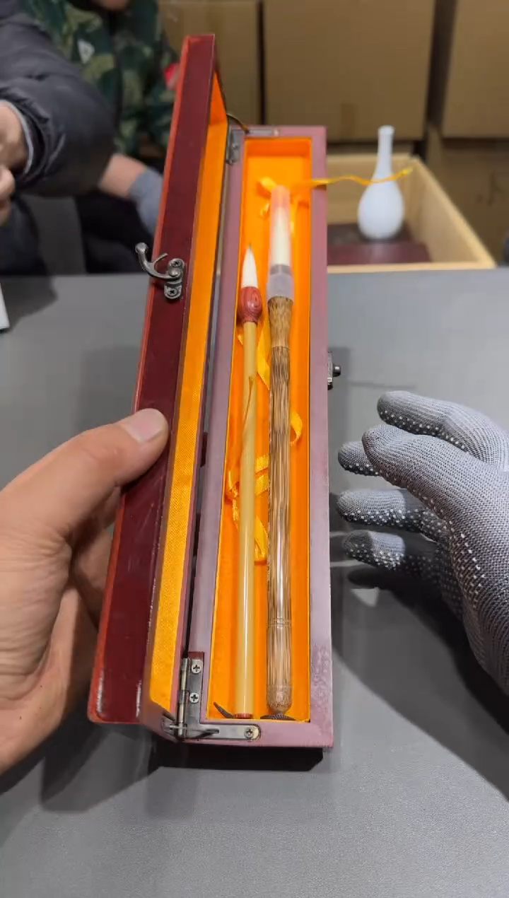 【闪购商品】杯小四孤品收藏中古品