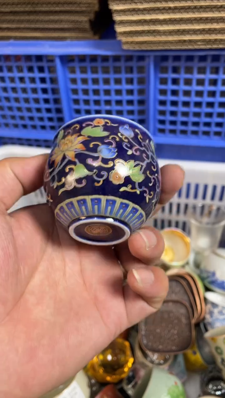 高货单品捡漏价（无礼盒）