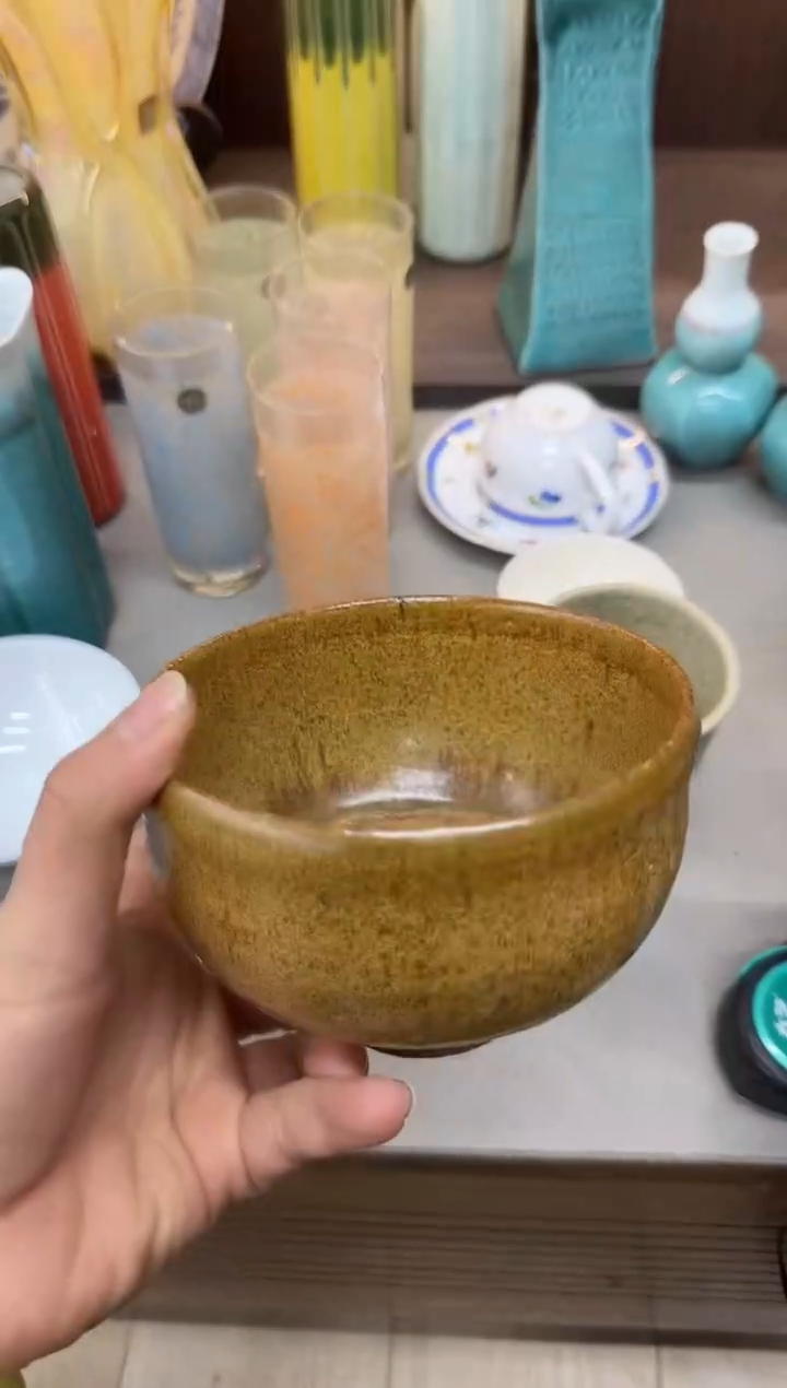 1金*堂瓷器瓷器瓷器瓷器