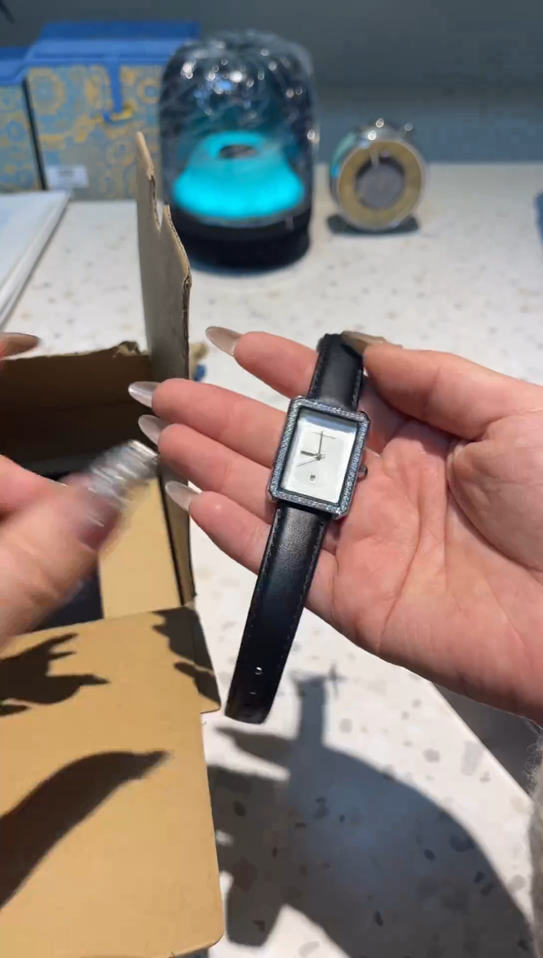 【闪购商品】瓷片 陶茶文玩陶茶文玩