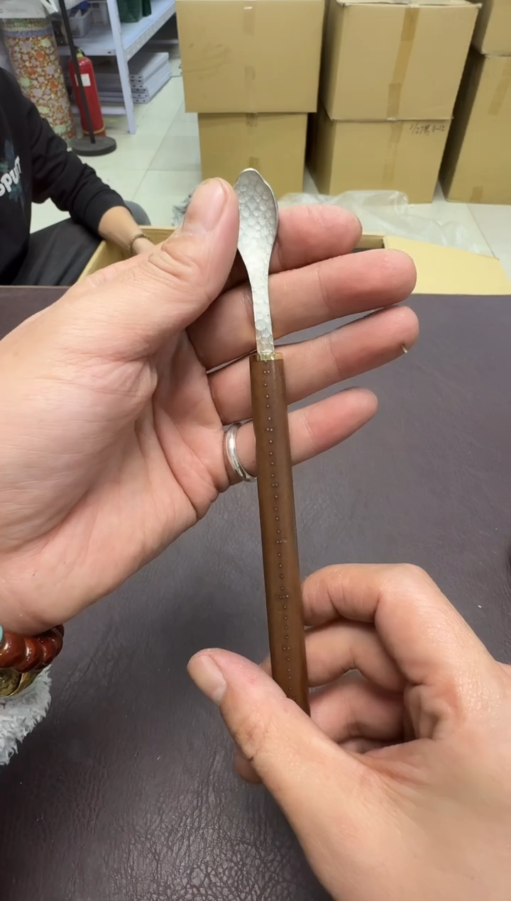 手工艺品钧瓷阳**夏180