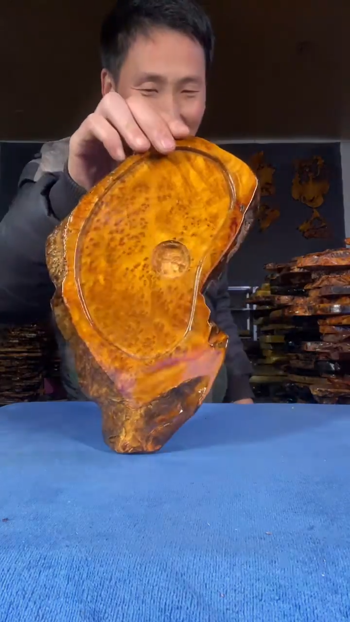 【闪购商品】本店截图为准（不含配件）