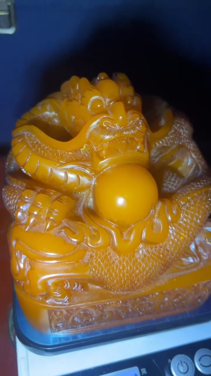 玉高端商品闪购摆件链接