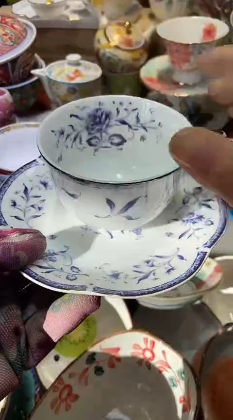 瓷片1111111111111@@1