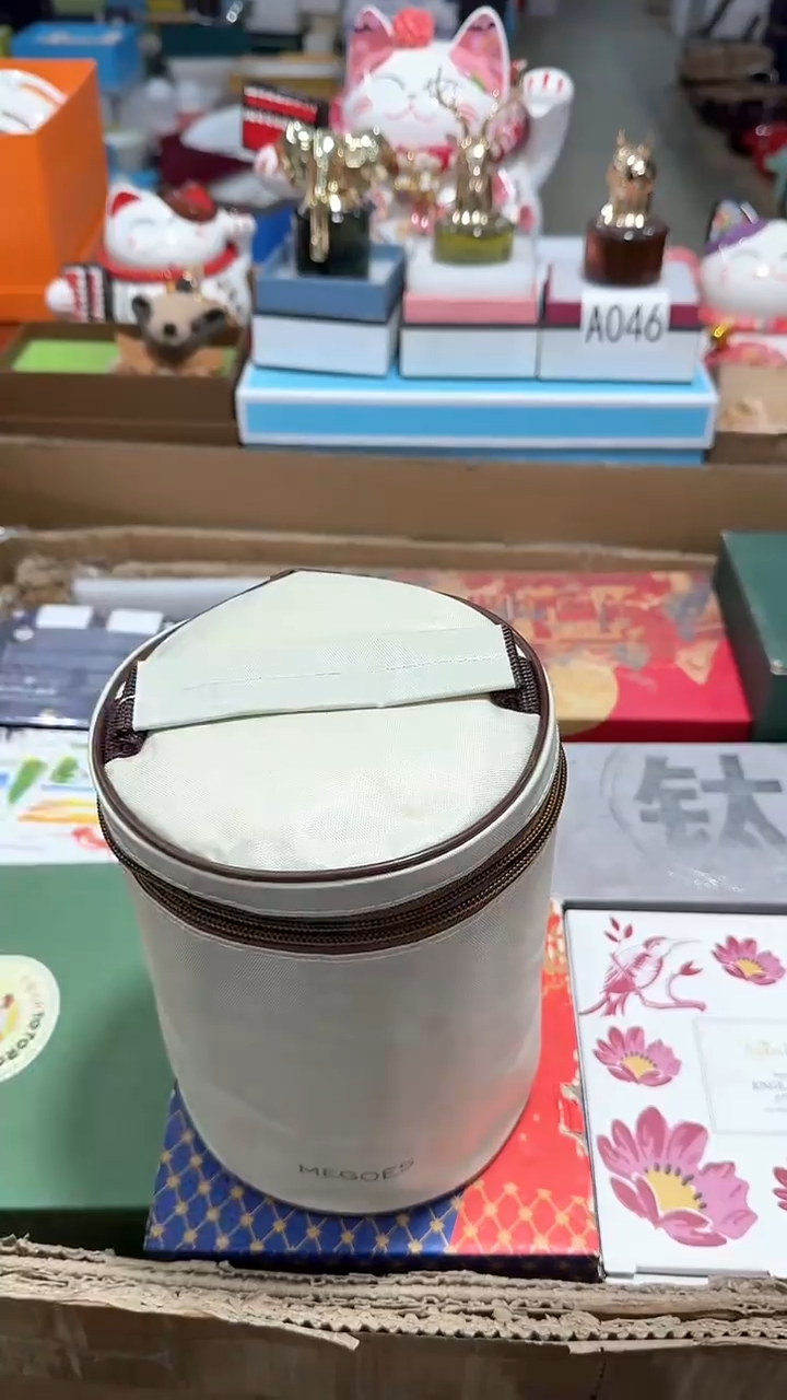 【闪购商品】瓷片大漂亮瓷器，一件不留--