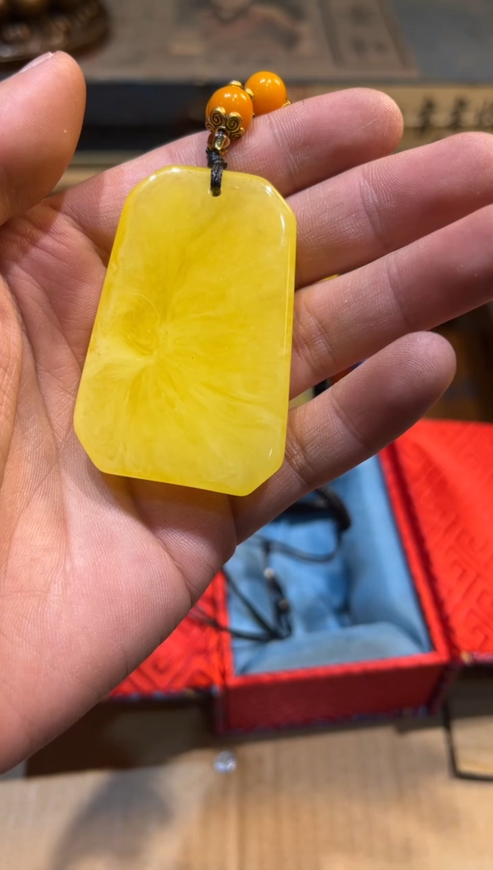 铜铜铜铜铜铜铜铜