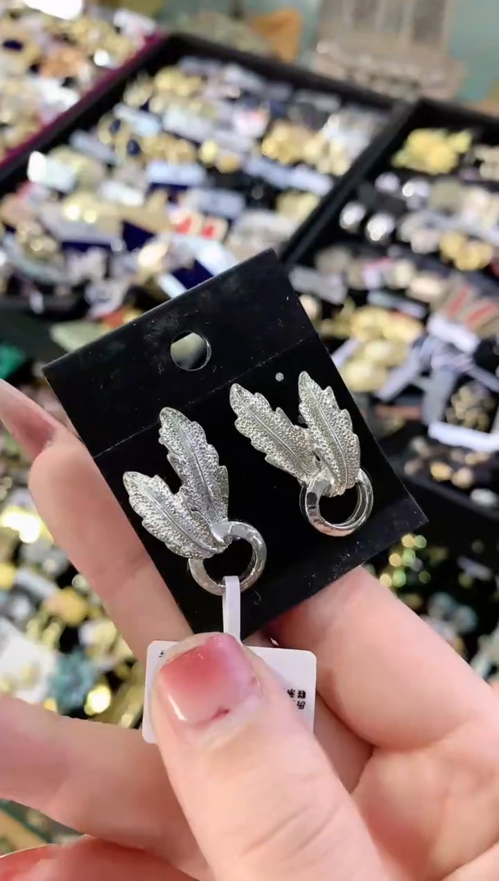 【闪购商品】瓷片 楚楚中古珠宝甄选不退换