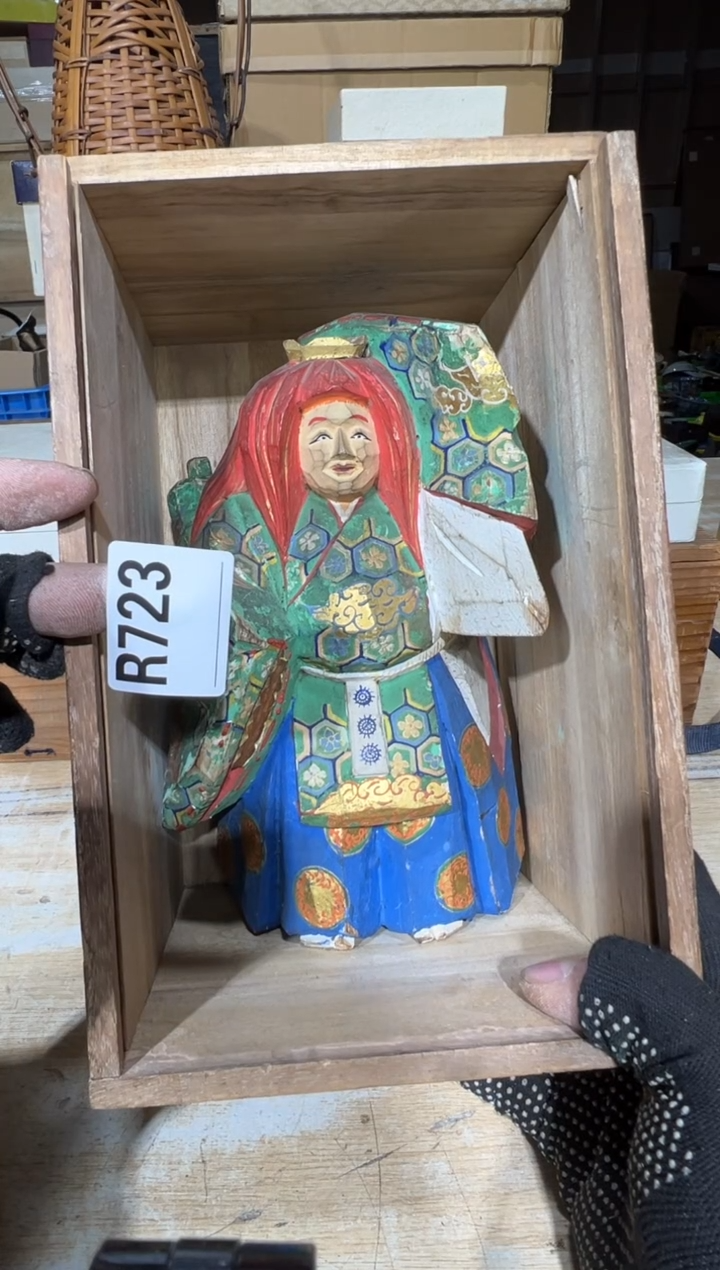 播定闪专用链接直苹*?播定闪专用链接直