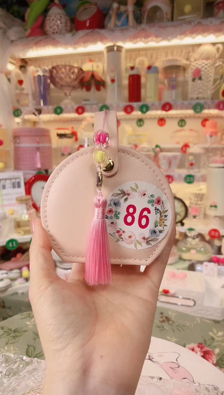【闪购商品】摆件品质好，发货快，放心拍