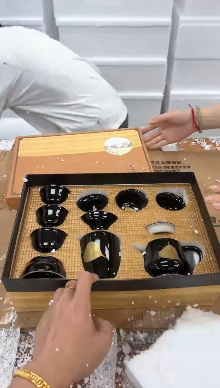 其他@@@@@@@@@@@@@@@@@