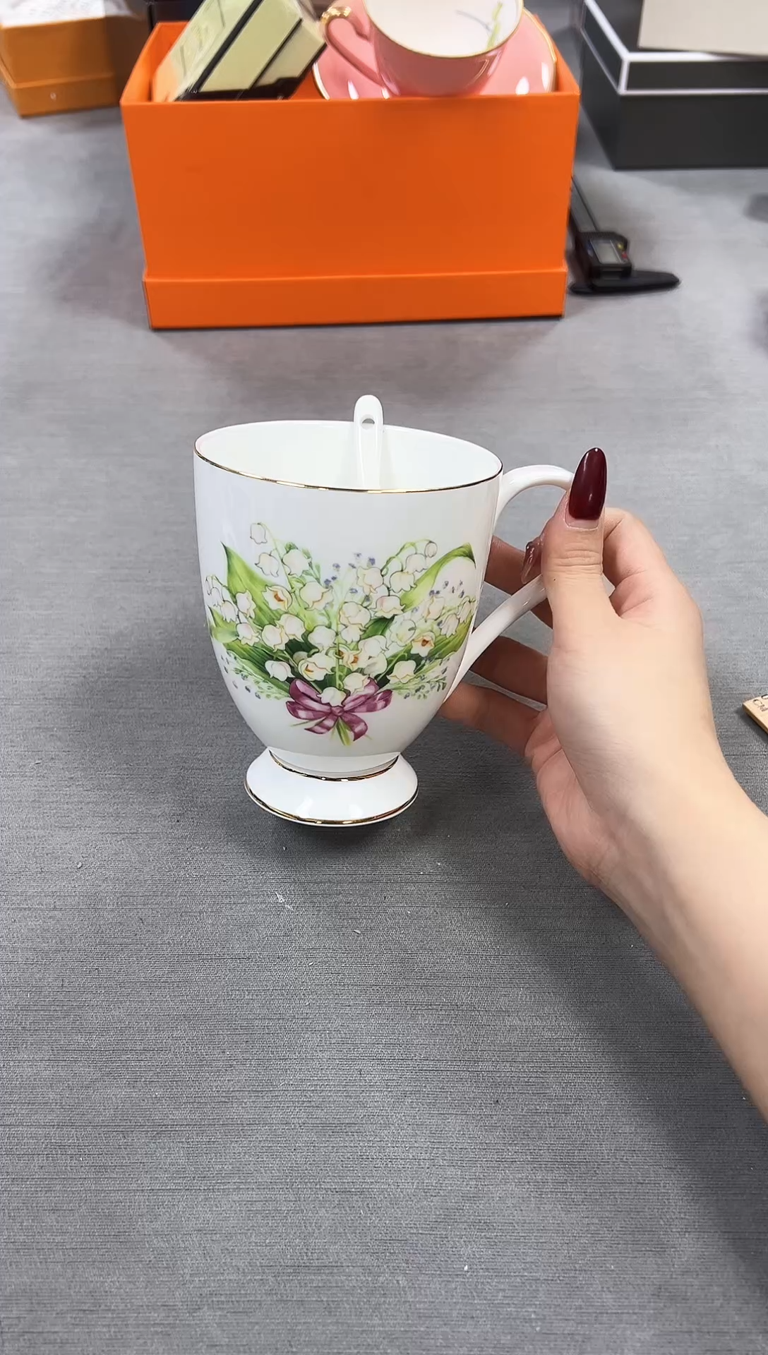 【闪购商品】瓷片新号点菜不计成本漏