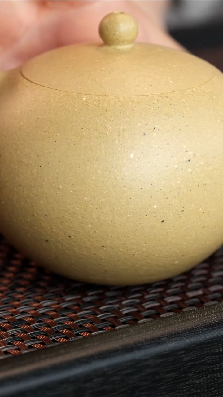 【闪购商品】紫砂茶壶1111111111111111