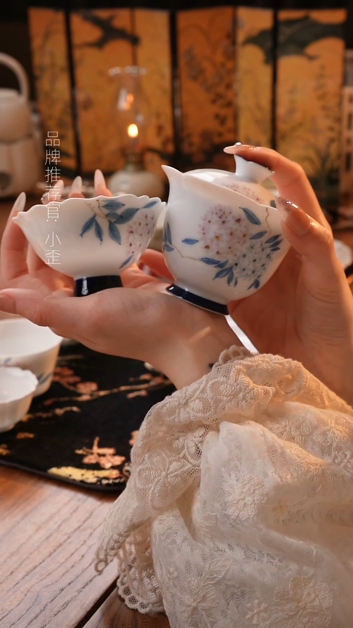 【闪购商品】哈哈哈哈哈哈哈哈哈哈