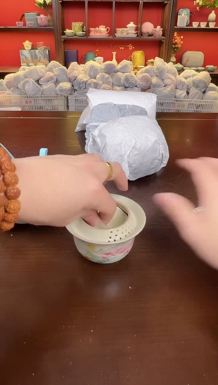 【闪购商品】落日111111111111111