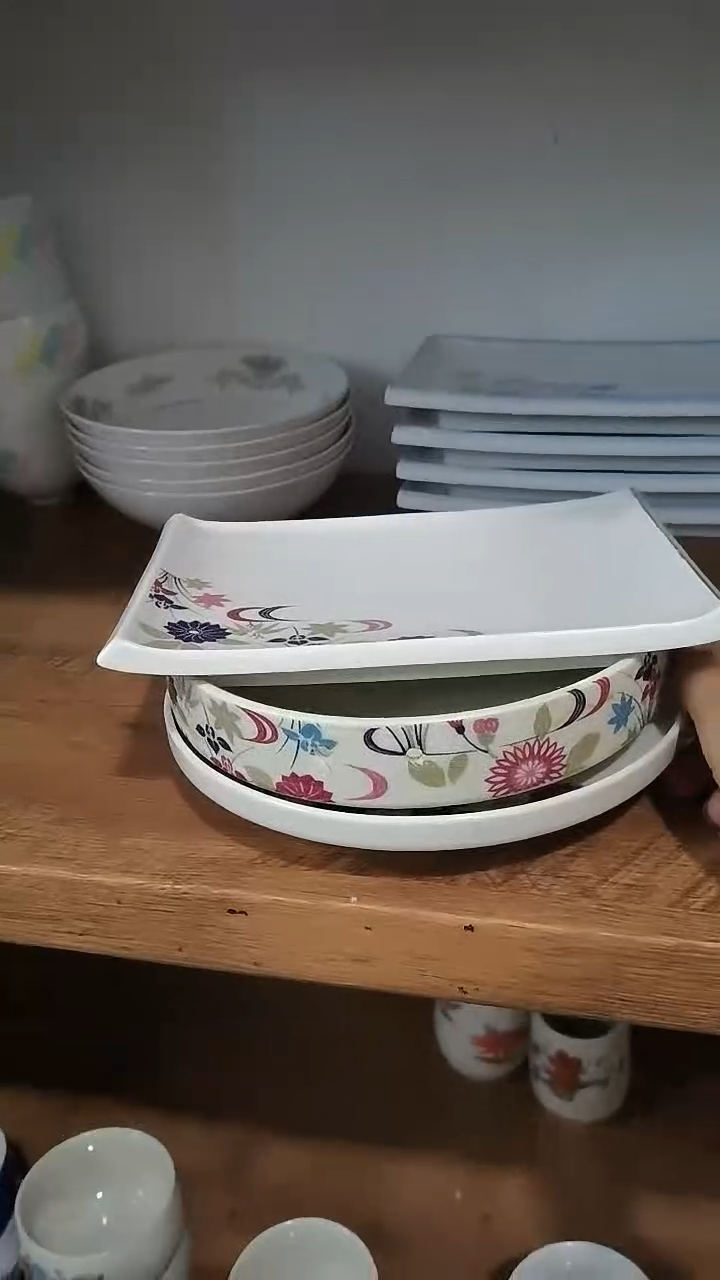 小*鱼小鱼鱼  中古商品 默认瑕疵 满20包邮 完美主义者慎拍 