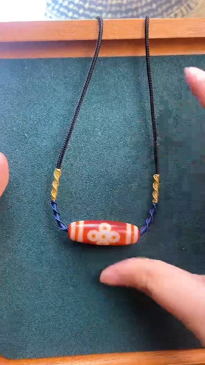 【闪购商品】玛瑙/玉髓1111未镶嵌1111