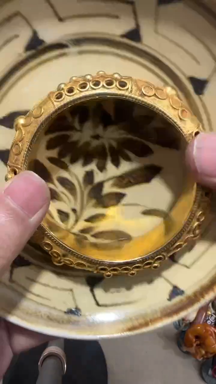 【闪购商品】摆件瓷摆件瓷摆件