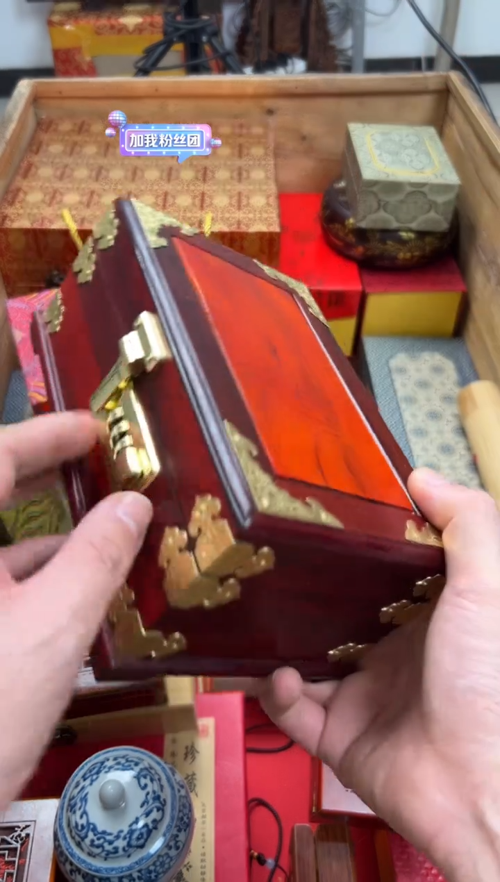 【闪购商品】檀香紫檀（小叶紫檀）————————————