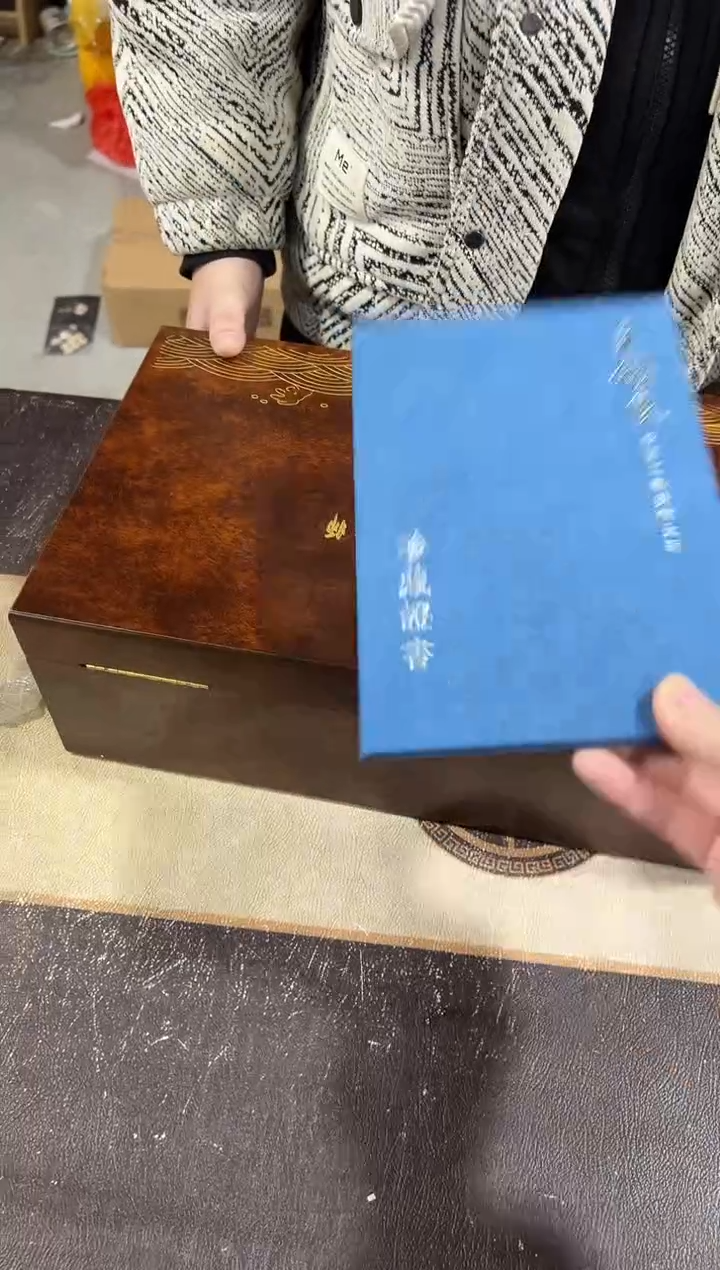 【闪购商品】闪购链接专属福利