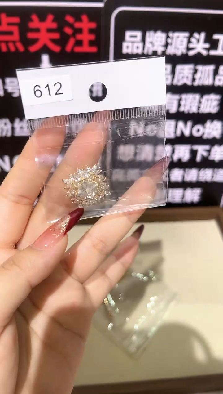 大理石铁合金精品饰界0000000