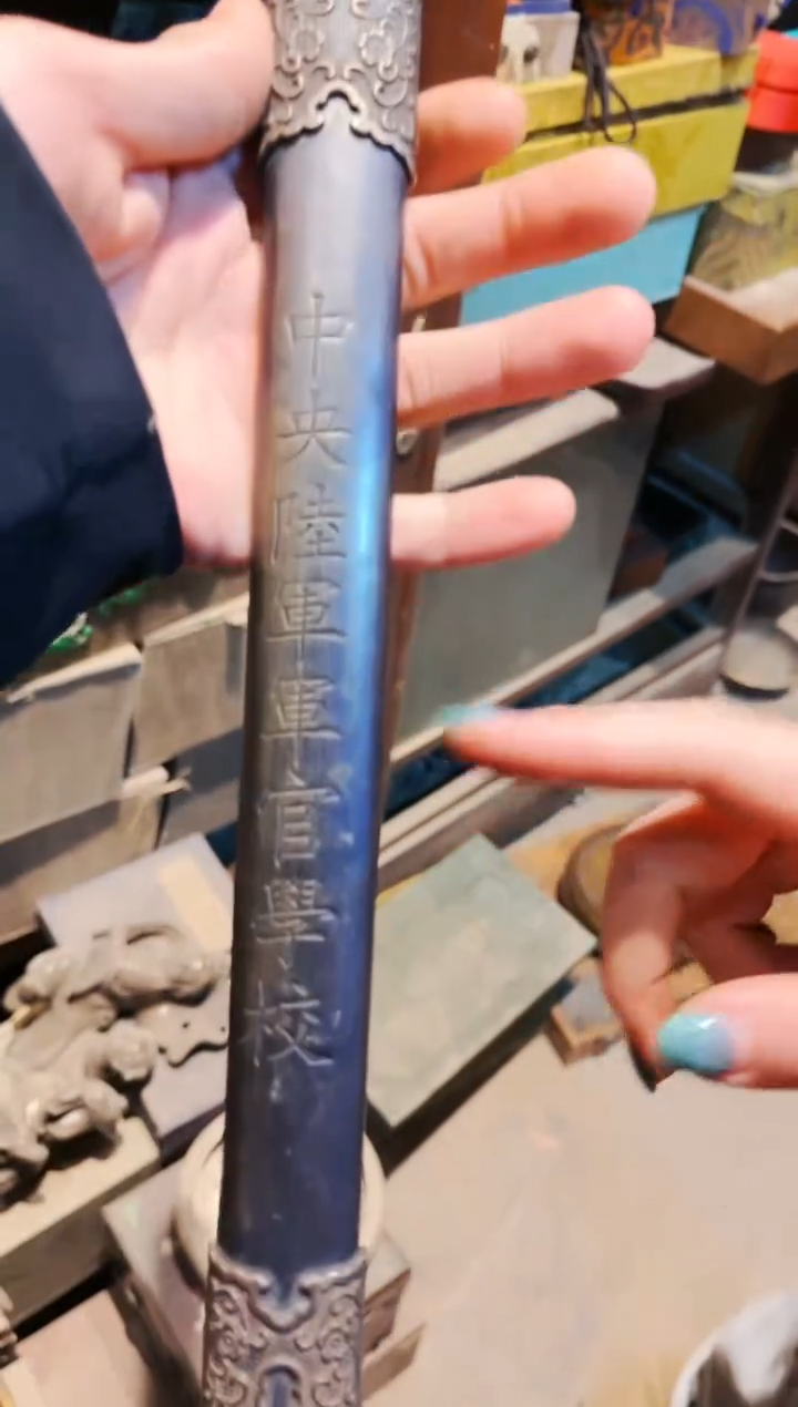 【闪购商品】七七专属精品链接47