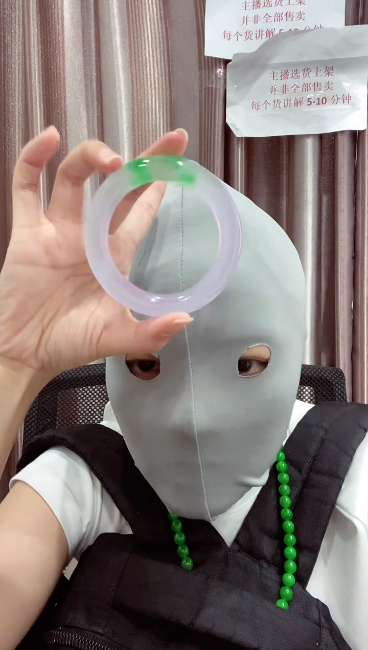 00所见即所得00002266