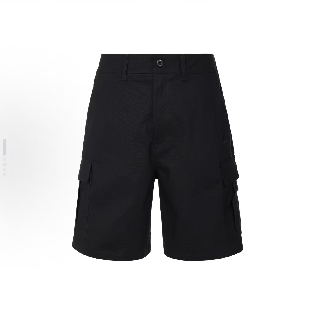 耐克 NIKE AS M NK 2025夏 梭织短裤 运动生活系列 FN3518010