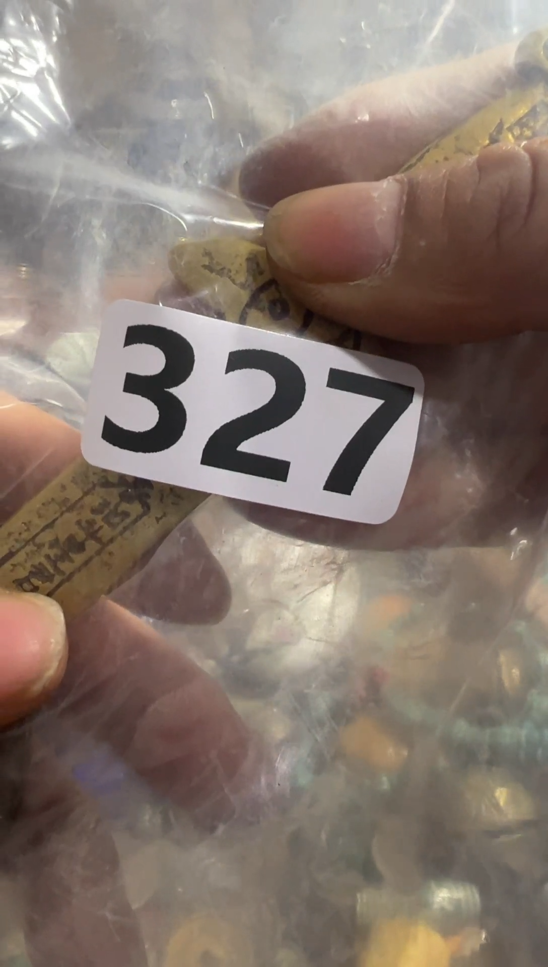 潼*AA9988小丽艺品馆一物一拍专属链接