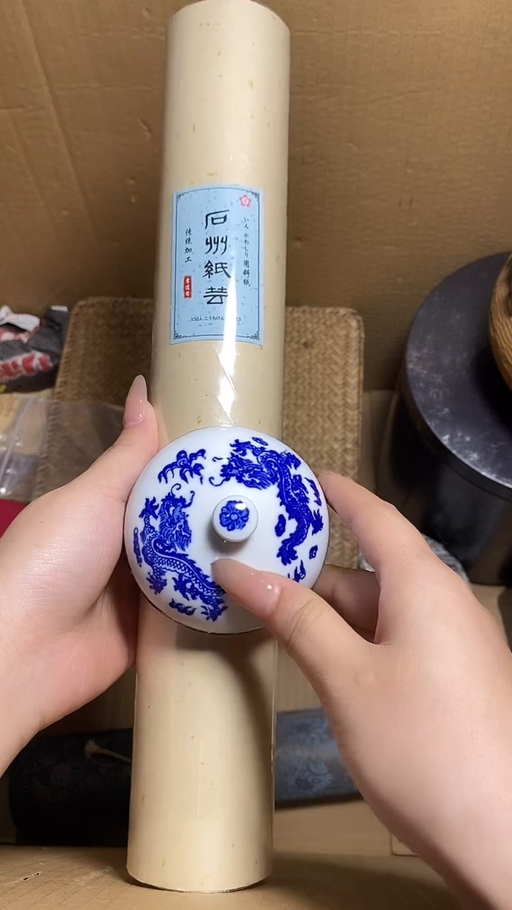 用****4工艺品艺术美术品1