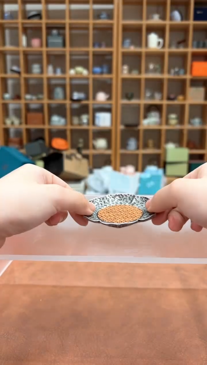 【闪购商品】【闪购商品】订单尾货 随便清！