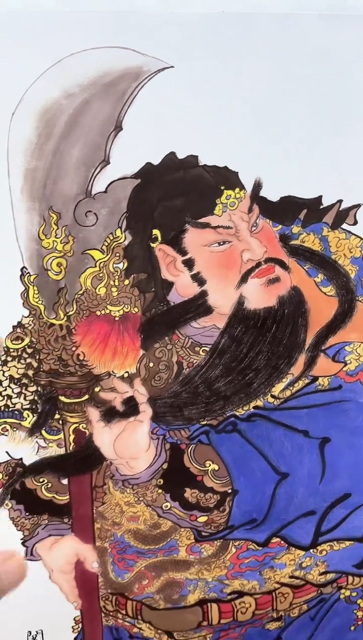 安哥高端专属链接X36