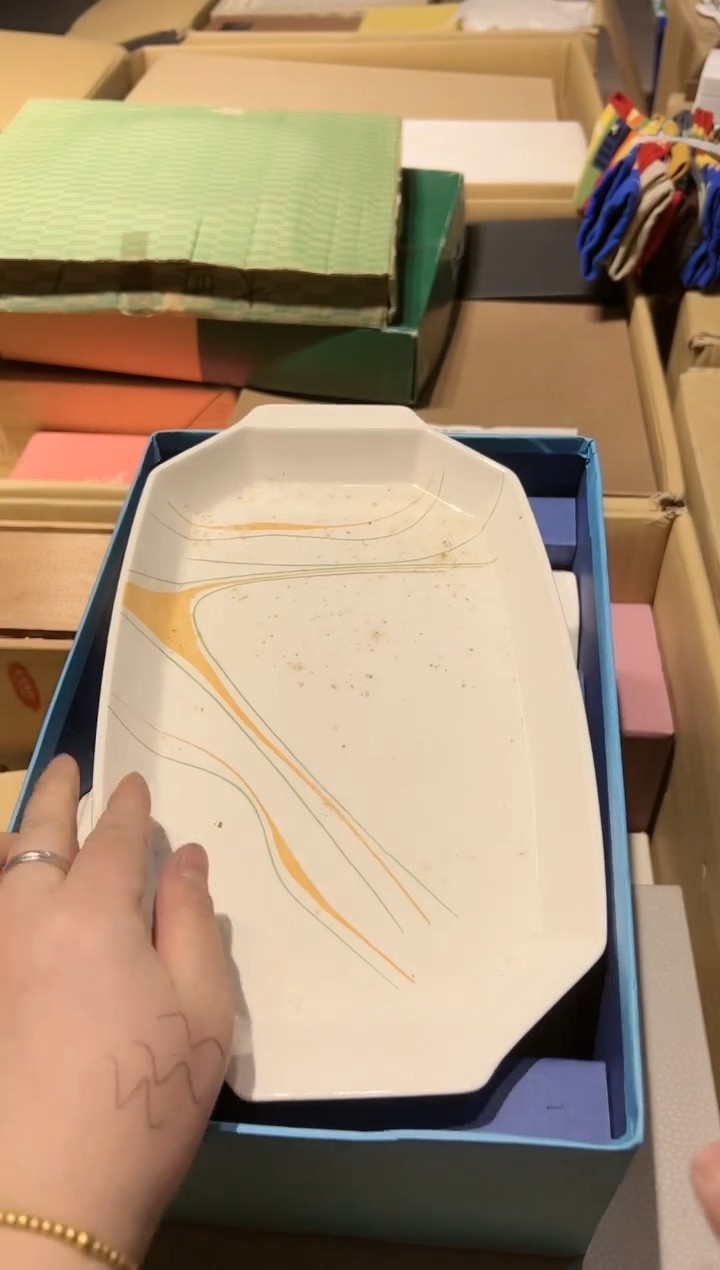 【闪购商品】瓷片好好好好好好好好好好