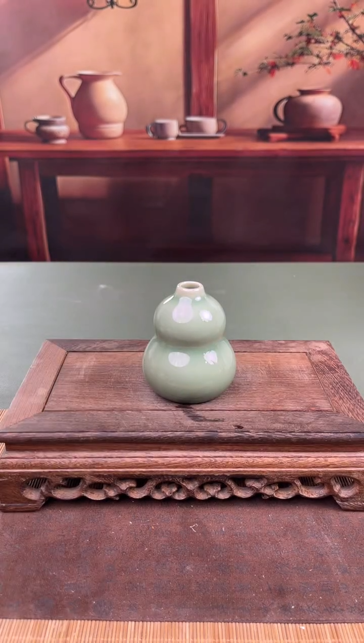 【闪购商品】顾德茶器福利闪购链接