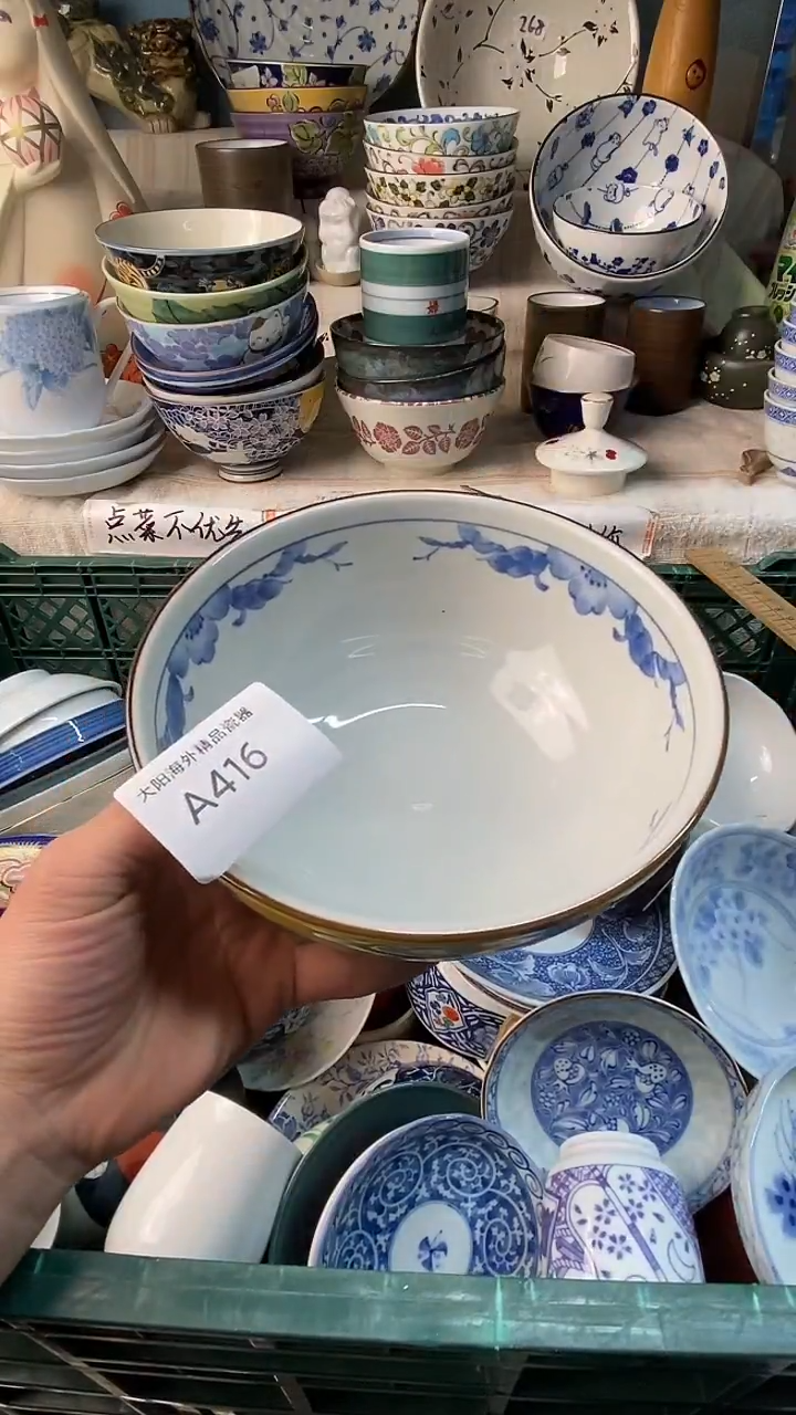 待****腰感谢您一直以来的支持