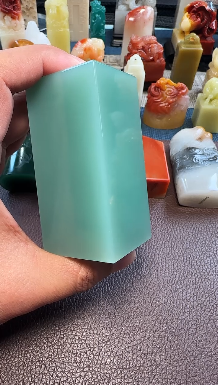 【闪购商品】寿山石寿山石寿山石