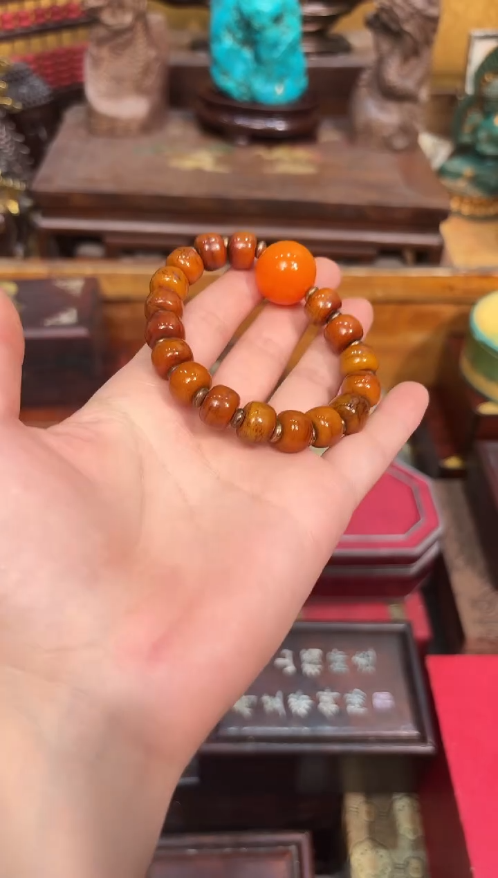 103凯凯凯凯凯凯凯凯