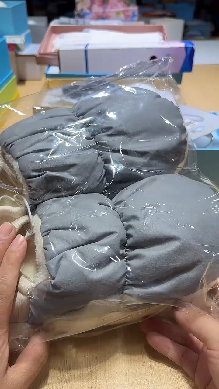 瓷片生活的本意就是开心@@1