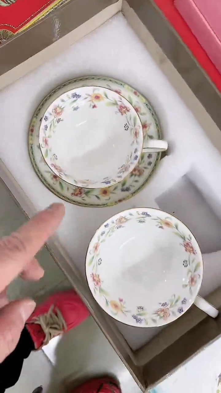 【闪购商品】瓷片111111111111111