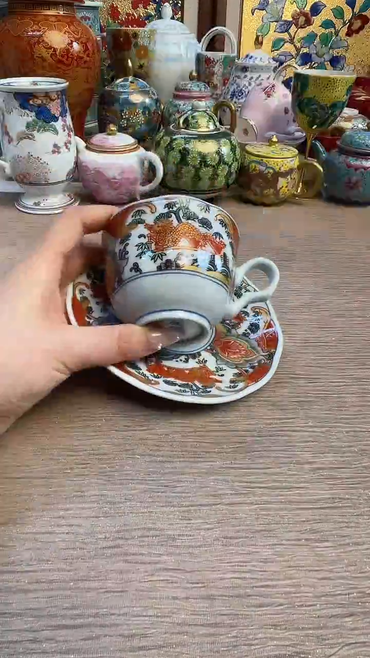 瓷片陶瓷陶瓷陶瓷陶瓷