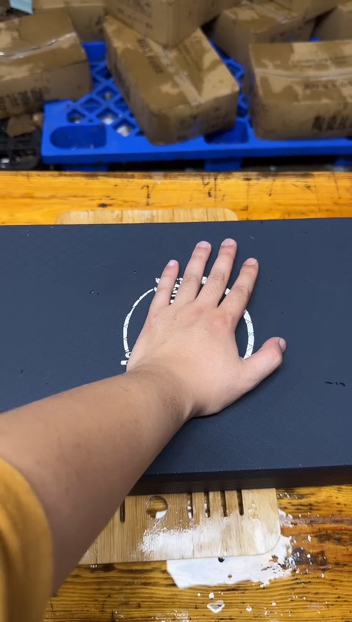 其他@@@@@@@@@@@@@