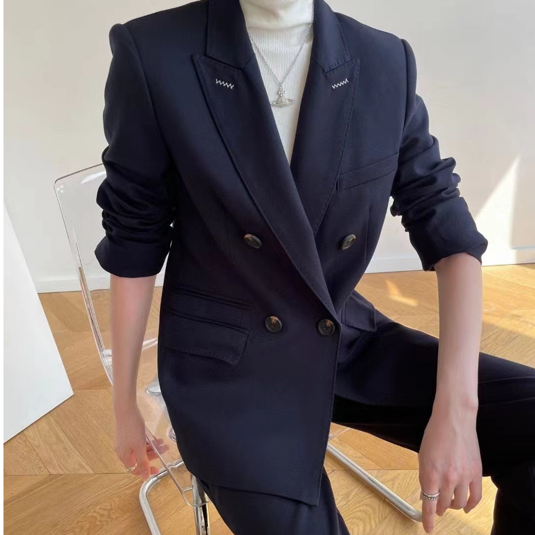 哈迪-孤品剪标集合链接201-249【找编码下单】【过款专拍】【非图片款】